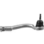 Tie Rod End Hyundai Sonata G9 56820-C1090 56820C1090